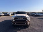 2022 RAM 2500 Longhorn