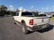 2022 RAM 2500 Longhorn