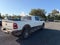 2022 RAM 2500 Longhorn