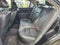 2011 Ford Fusion Sport
