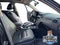 2011 Ford Fusion Sport