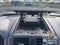 2011 Ford Fusion Sport