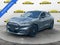 2023 Ford Mustang Mach-E California Route 1