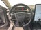 2023 Ford Mustang Mach-E California Route 1