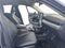 2023 Ford Mustang Mach-E California Route 1