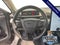 2023 Ford Mustang Mach-E California Route 1