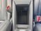 2023 Ford Mustang Mach-E California Route 1
