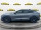 2023 Ford Mustang Mach-E California Route 1