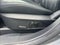 2023 Ford Mustang Mach-E California Route 1