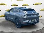 2023 Ford Mustang Mach-E California Route 1