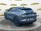 2023 Ford Mustang Mach-E California Route 1