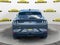 2023 Ford Mustang Mach-E California Route 1