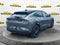 2023 Ford Mustang Mach-E California Route 1