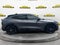 2023 Ford Mustang Mach-E California Route 1