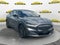 2023 Ford Mustang Mach-E California Route 1
