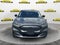 2023 Ford Mustang Mach-E California Route 1