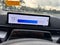 2023 Ford Mustang Mach-E California Route 1