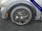 2023 Ford Mustang Mach-E California Route 1