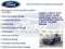 2023 Ford Mustang Mach-E California Route 1