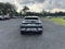 2023 Ford Mustang Mach-E California Route 1