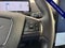 2023 Ford Mustang Mach-E California Route 1