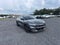 2023 Ford Mustang Mach-E California Route 1