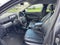2023 Ford Mustang Mach-E California Route 1