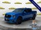 2025 Ford Maverick Lobo High