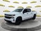 2020 Chevrolet Silverado 1500 Custom 5.3