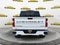 2020 Chevrolet Silverado 1500 Custom 5.3