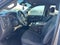 2022 Chevrolet Silverado 1500 LTD Custom Trail Boss
