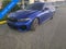 2022 BMW 3 Series M340i