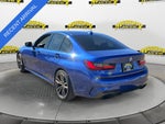 2022 BMW 3 Series M340i