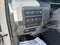 2024 Toyota Tacoma Hybrid TRD Off Road