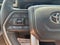 2024 Toyota Tacoma Hybrid TRD Off Road