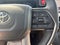 2024 Toyota Tacoma Hybrid TRD Off Road