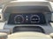 2024 Toyota Tacoma Hybrid TRD Off Road