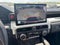2024 Toyota Tacoma Hybrid TRD Off Road