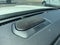 2024 Toyota Tacoma Hybrid TRD Off Road
