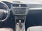 2020 Volkswagen Tiguan 2.0T SEL