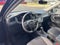 2020 Volkswagen Tiguan 2.0T SEL