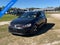 2016 Volkswagen Golf GTI Autobahn w/Performance Package