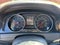 2016 Volkswagen Golf GTI Autobahn w/Performance Package