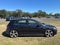 2016 Volkswagen Golf GTI Autobahn w/Performance Package