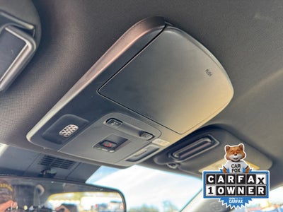 2025 Toyota Camry SE -CERTIFIED-