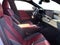 2022 Lexus ES 350 F Sport