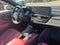 2022 Lexus ES 350 F Sport