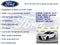 2022 Lexus ES 350 F Sport