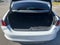 2022 Lexus ES 350 F Sport