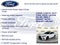 2022 Lexus ES 350 F Sport